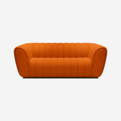 Orion 2 Seater - Helloilmare